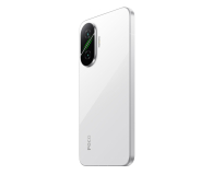 Xiaomi POCO F7 12/512GB White - 1342205 - zdjęcie 7